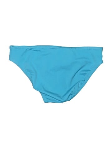 Perry Ellis Swimsuit Bottoms (view 2)