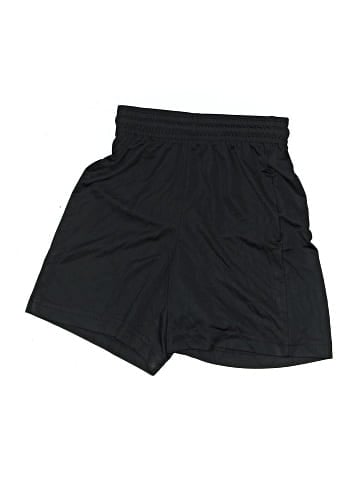 Assorted Brands Athletic Shorts (view 1)
