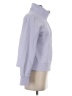 Under Armour Purple Sweatshirt Size XS - photo 4
