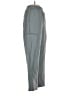 Comfrt Gray Cargo Pants Size XS - photo 4