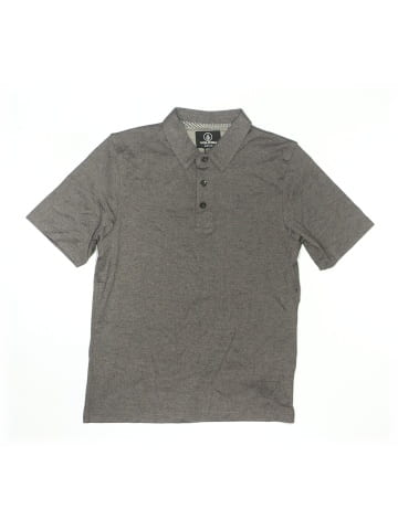 Volcom Short Sleeve Polo (view 1)