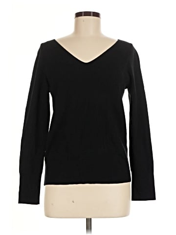 Banana Republic Pullover Sweater (view 1)