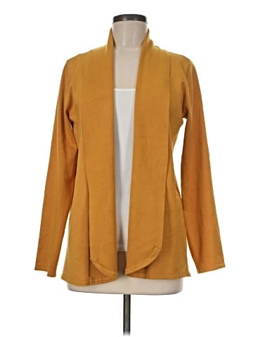 PREMISE Cardigan (view 1)