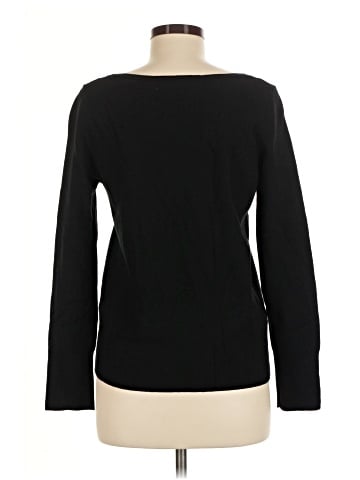 Banana Republic Pullover Sweater (view 2)