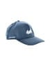 Assorted Brands Blue Baseball Cap One size - photo 1