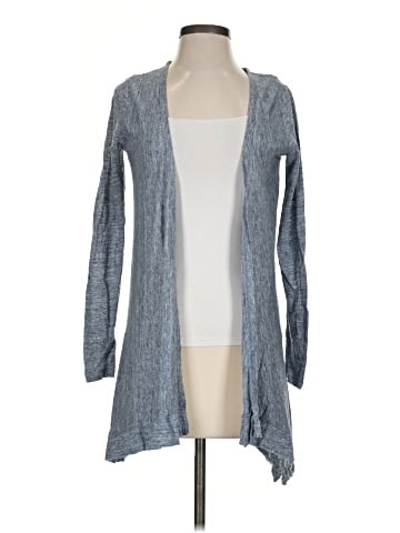Tahari Cardigan (view 1)