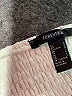 Forever 21 Ivory Sleeveless Blouse Size L - photo 7