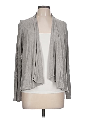 Twenty One Cardigan (view 1)