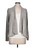 Twenty One Gray Cardigan Size L - photo 1