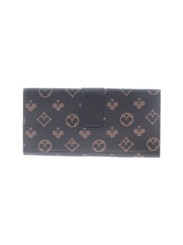 Assorted Brands Wallet (view 2)