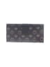 Assorted Brands Black Brown Wallet One size - photo 2