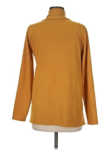 PREMISE Cardigan (view 2)