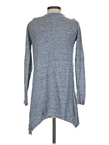 Tahari Cardigan (view 2)