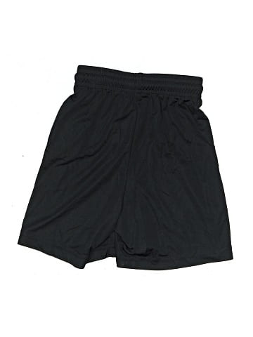 Assorted Brands Athletic Shorts (view 2)