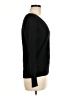 Banana Republic Black Pullover Sweater Size M - photo 4