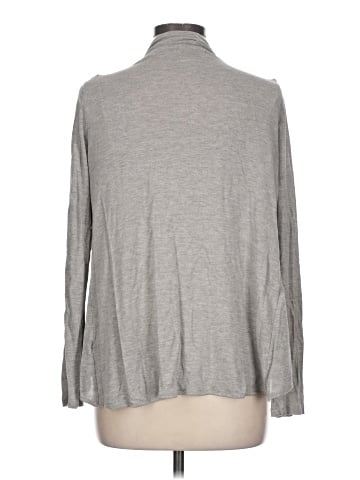 Twenty One Cardigan (view 2)