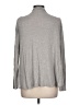 Twenty One Gray Cardigan Size L - photo 2