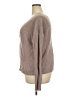 Maurices 100% Acrylic Tan Pullover Sweater Size XXL - photo 5