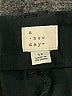 A New Day Black Casual Pants Size 12 - photo 7