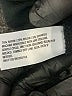A New Day Black Casual Pants Size 12 - photo 8
