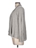 Twenty One Gray Cardigan Size L - photo 5