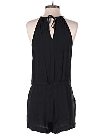 Ann Taylor LOFT Outlet Romper (view 2)