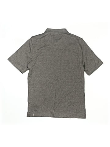 Volcom Short Sleeve Polo (view 2)