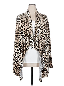 Investments Cardigan