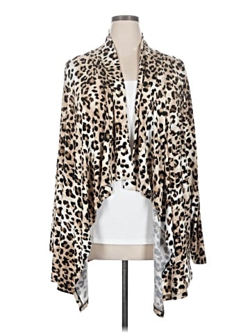 Investments Cardigan (view 1)