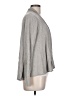 Twenty One Gray Cardigan Size L - photo 4