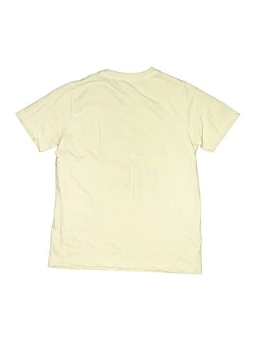 Nike Short Sleeve T-Shirt (view 2)