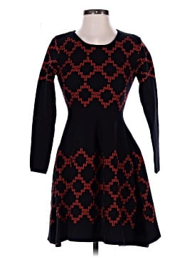 Alaïa Cocktail Dress (view 1)