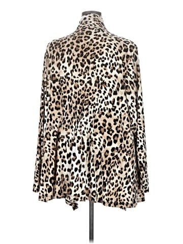 Investments Cardigan (view 2)