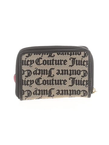 Juicy Couture Wallet (view 2)