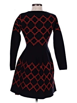 Alaïa Cocktail Dress (view 2)
