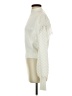 Chelsea & Violet Ivory Turtleneck Sweater Size XS - photo 5