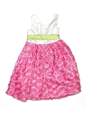 Rare Editions Dress (view 2)