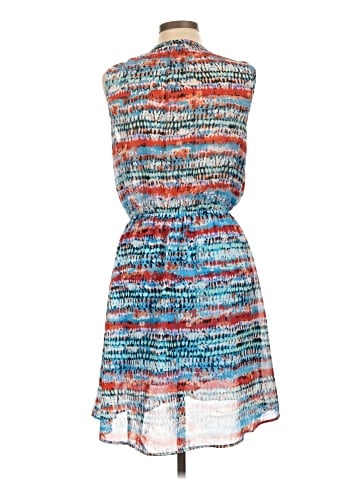 Le Lis Cocktail Dress (view 2)