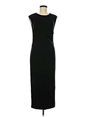 Bar III Cocktail Dress (view 1)