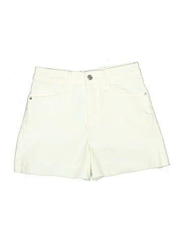 Express Shorts (view 1)