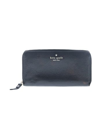 Kate Spade New York Leather Wallet (view 1)