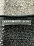 Rock & Republic 100% Cotton Black Pullover Sweater Size L - photo 7
