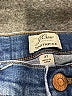 J.Crew Blue Jeans Size 27 waist - photo 7
