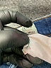 J.Crew Blue Jeans Size 27 waist - photo 8