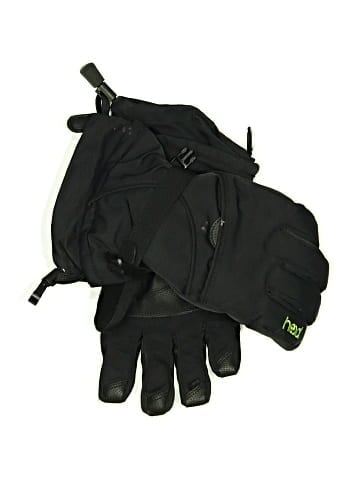 Head Gloves (view 1)