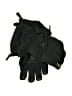 Head 100% Nylon Black Gloves Size L - photo 1