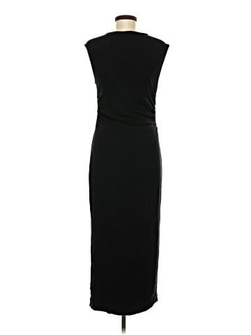 Bar III Cocktail Dress (view 2)