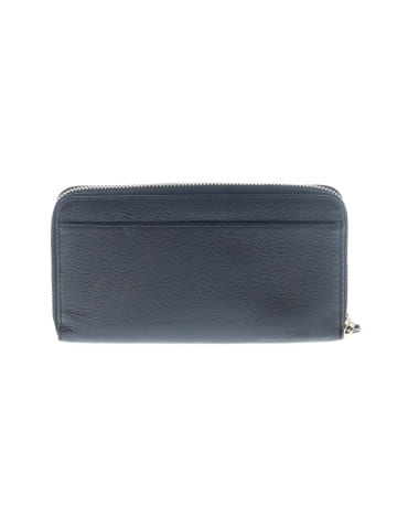 Kate Spade New York Leather Wallet (view 2)