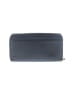 Kate Spade New York 100% Leather Blue Leather Wallet One size - photo 2