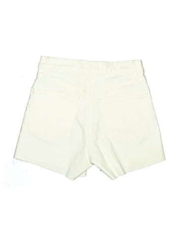 Express Shorts (view 2)